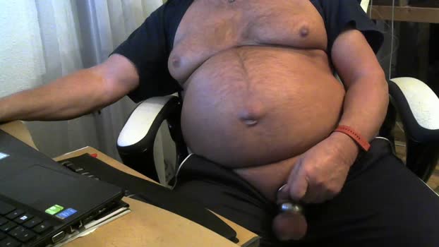 tabuloser56 skinny Webcam SHOW @ Cam4 30-12-2025