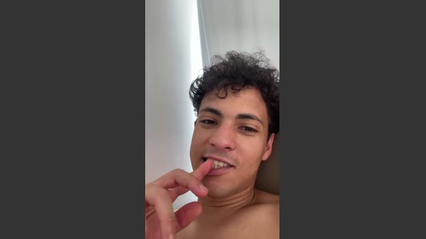 teixeirasex amateur Webcam SHOW @ Cam4 29-12-2025