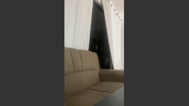 teixeirasex ass Webcam SHOW @ Cam4 30-12-2025