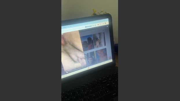 teixeirasex hard Webcam SHOW @ Cam4 30-12-2025