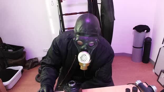 tom_rub jerkoff Webcam SHOW @ Cam4 30-12-2025
