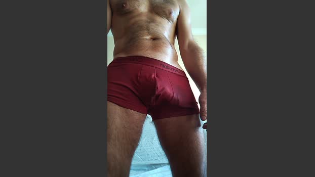 tonytuga big Webcam SHOW @ Cam4 30-12-2025