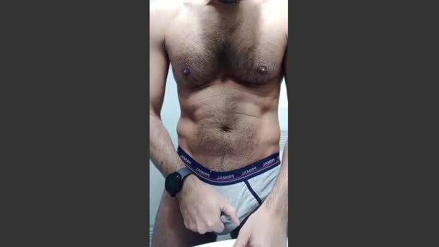 totoro81 sexykitty Webcam SHOW @ Cam4 29-12-2025