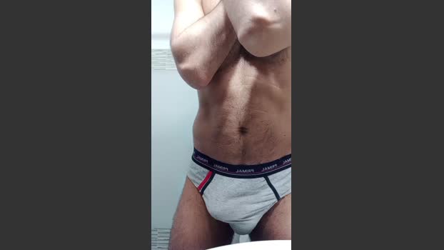 totoro81 fuckher Webcam SHOW @ Cam4 30-12-2025