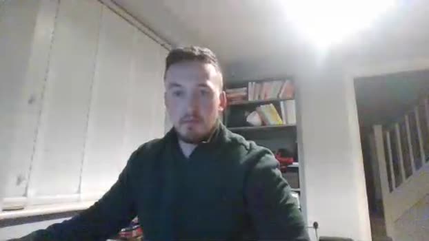 uklad944 bigass Webcam SHOW @ Cam4 29-12-2025