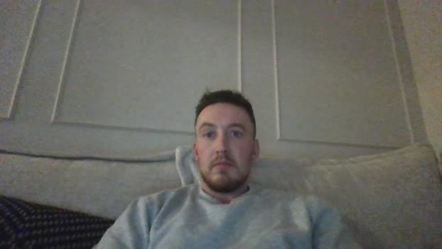 uklad944 ass Webcam SHOW @ Cam4 29-12-2025