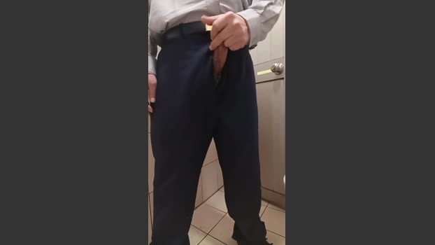 uniformplay fingering Webcam SHOW @ Cam4 29-12-2025