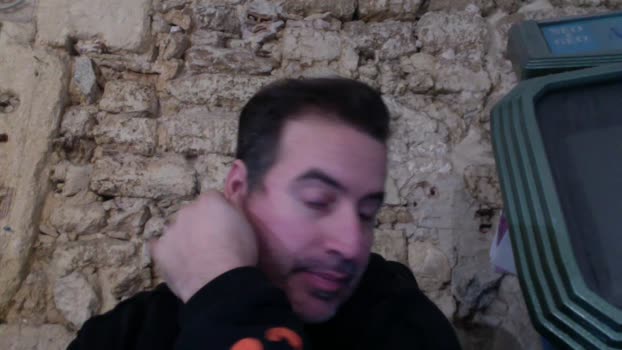 utrahardcok Nude Webcam SHOW @ Cam4 29-12-2025