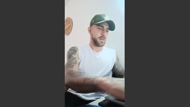 vergapink4 fuckhard Webcam SHOW @ Cam4 29-12-2025