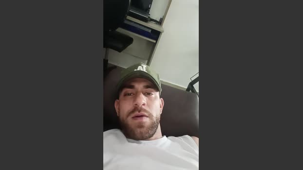 vergapink4 fuck Webcam SHOW @ Cam4 30-12-2025