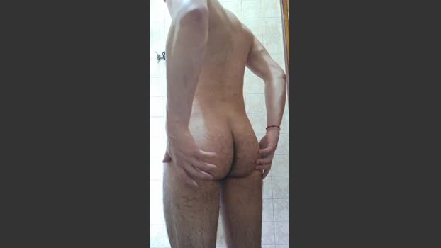 vitorputosafado