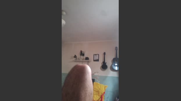 vitorputosafado hardcock Webcam SHOW @ Cam4 29-12-2025