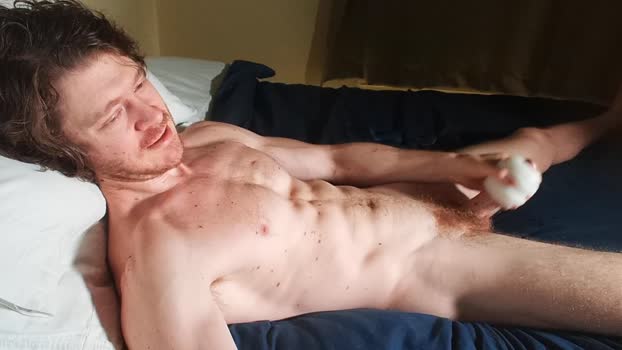 warrenkener juicy Webcam SHOW @ Cam4 30-12-2025