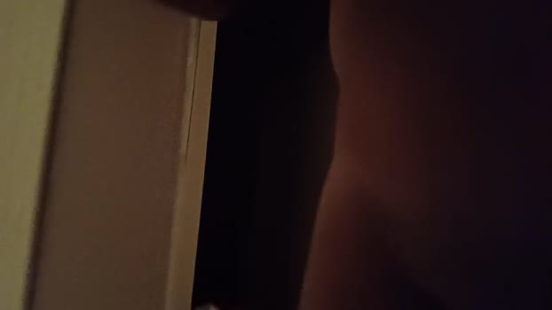 weed_whacker suckcock Webcam SHOW @ Cam4 29-12-2025