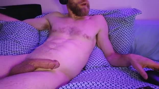 wellshapedheads sweet Webcam SHOW @ Cam4 30-12-2025