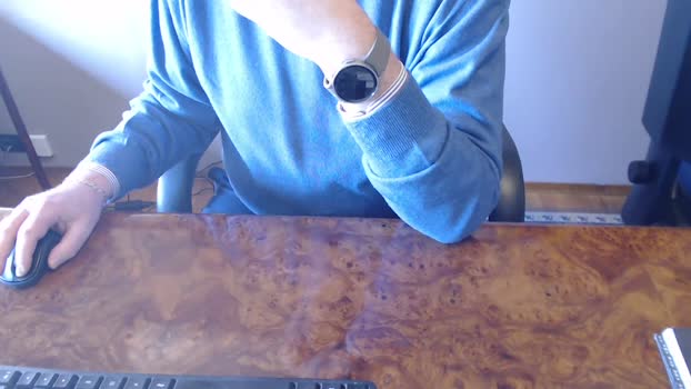 ws08 sexymale Webcam SHOW @ Cam4 30-12-2025