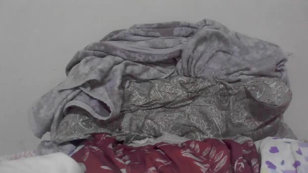 xplucas love Webcam SHOW @ Cam4 29-12-2025