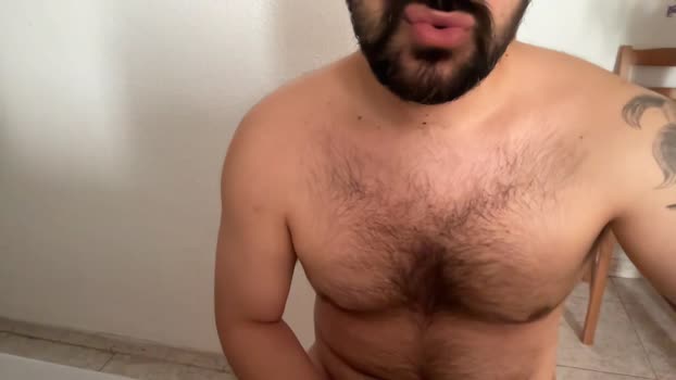 xuxo892 jerkoff Webcam SHOW @ Cam4 30-12-2025