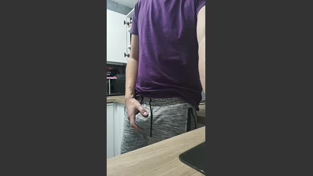 xxxkxxx21 Naked Webcam SHOW @ Cam4 29-12-2025