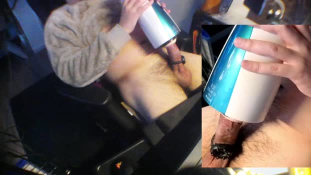 xxxroyroyxxx beautiful Webcam SHOW @ Cam4 30-12-2025