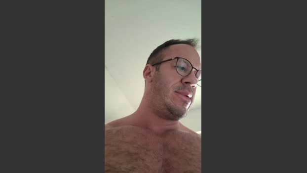 yumyum18 big Webcam SHOW @ Cam4 30-12-2025