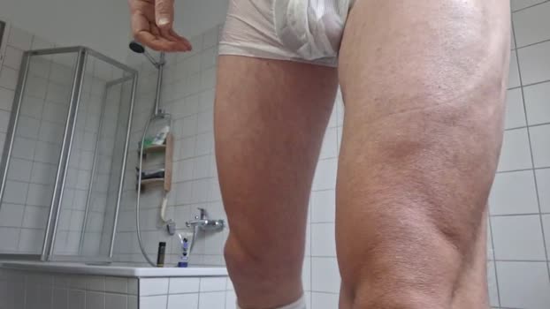 007_Germany striptease Webcam SHOW @ Cam4 31-12-2025