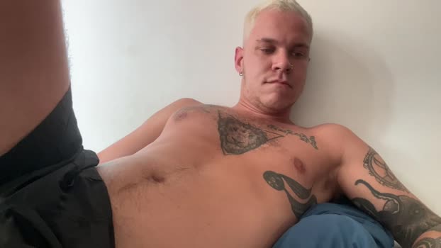 420Gab horny Webcam SHOW @ Cam4 30-12-2025
