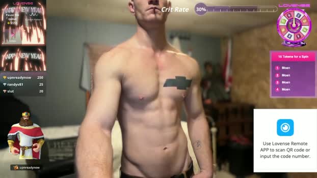 420rebel beautiful Webcam SHOW @ Cam4 30-12-2025