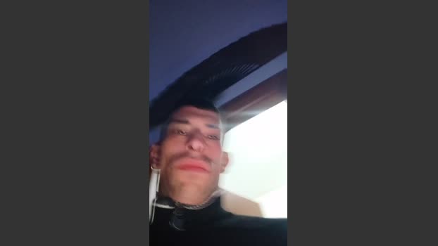 69Ruben97 handsome Webcam SHOW @ Cam4 30-12-2025