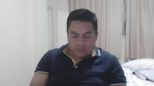 ANARKIA23 harddick Webcam SHOW @ Cam4 31-12-2025