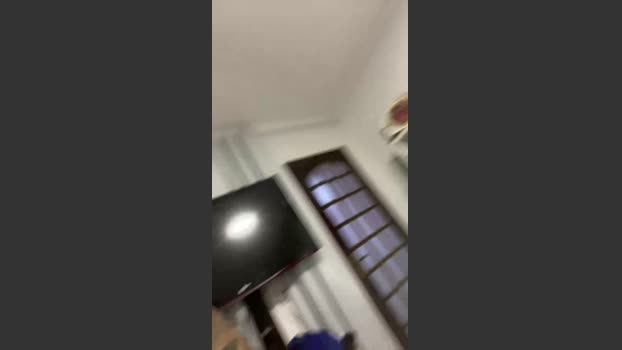 Abrahao22 Nude Webcam SHOW @ Cam4 30-12-2025
