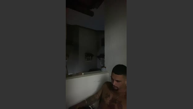 Abrahao22 sexykitty Webcam SHOW @ Cam4 30-12-2025