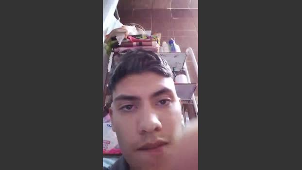 Aispurohot love Webcam SHOW @ Cam4 31-12-2025