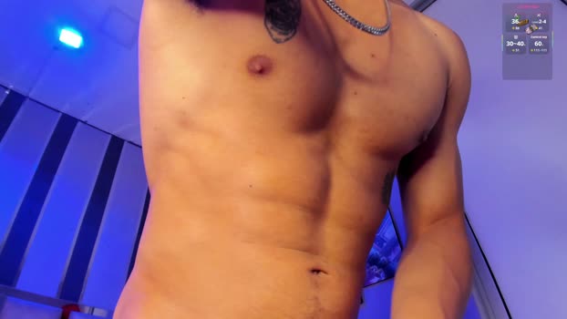 Akaza_ Download Webcam SHOW @ Cam4 31-12-2025