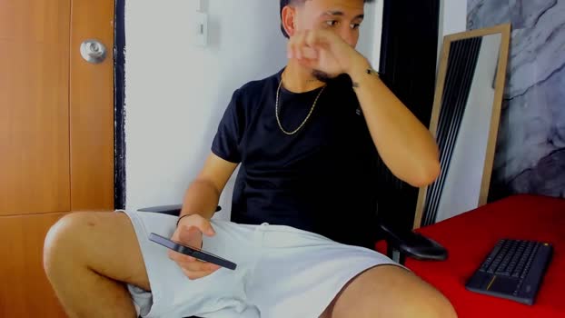 AlanSmith_ prettyface Webcam SHOW @ Cam4 31-12-2025