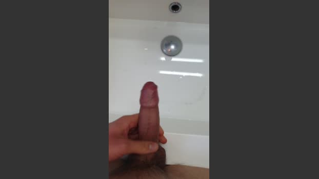Alex_Brand18 hard Webcam SHOW @ Cam4 31-12-2025