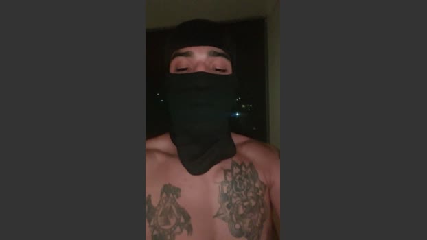 Alexcam984 bigload Webcam SHOW @ Cam4 31-12-2025