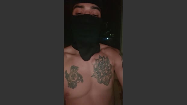Alexcam984 strip Webcam SHOW @ Cam4 31-12-2025