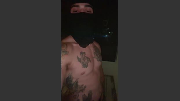 Alexcam984 big Webcam SHOW @ Cam4 31-12-2025