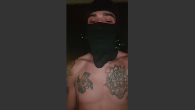Alexcam984 bigcock Webcam SHOW @ Cam4 31-12-2025