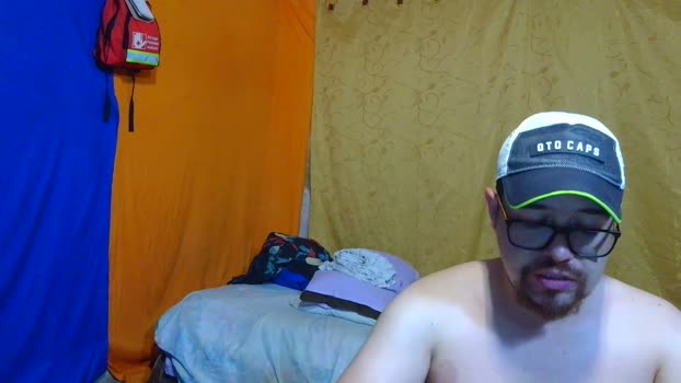 Alfonso1996 kiss Webcam SHOW @ Cam4 31-12-2025