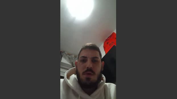 Alicantedotado deepthroat Webcam SHOW @ Cam4 31-12-2025
