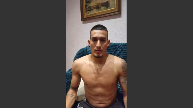 Andrewxxx9 Cam Webcam SHOW @ Cam4 30-12-2025