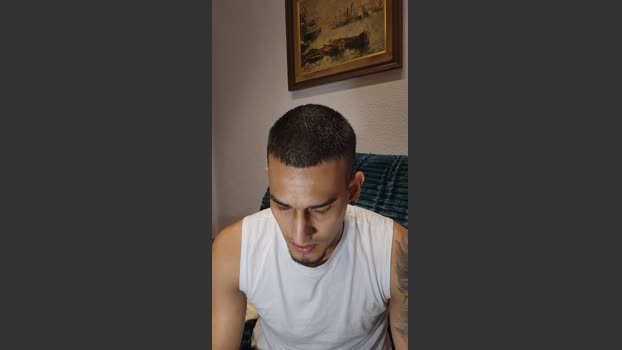 Andrewxxx9 amateur Webcam SHOW @ Cam4 31-12-2025