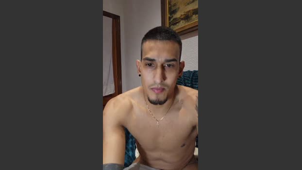 Andrewxxx9 hot Webcam SHOW @ Cam4 31-12-2025