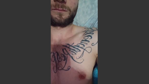 Andyyy199 love Webcam SHOW @ Cam4 30-12-2025