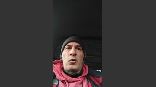 Antoine79450 Naked Webcam SHOW @ Cam4 30-12-2025