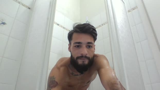 Antoniohumm fuckme Webcam SHOW @ Cam4 31-12-2025
