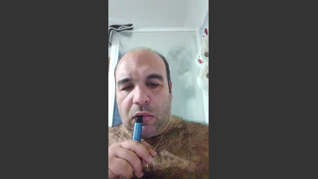 Aquila183 hard Webcam SHOW @ Cam4 30-12-2025