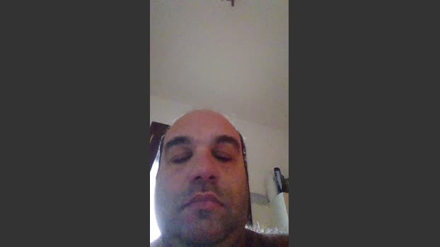 Aquila183 fuckface Webcam SHOW @ Cam4 31-12-2025